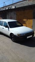  Toyota Corolla 1997 , 110000 , 