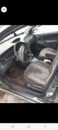  Citroen C5 2006 , 230000 , 