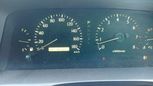  Toyota Crown 2000 , 200000 , 