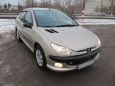  Peugeot 206 2009 , 270000 ,  