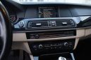  BMW 5-Series 2012 , 1280000 , 