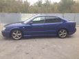  Subaru Legacy B4 2002 , 330000 , 