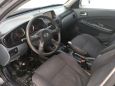  Nissan Almera 2005 , 190000 , 