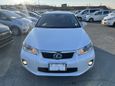  Lexus CT200h 2012 , 1210000 , 