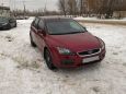  Ford Focus 2007 , 280000 , 