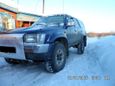 SUV   Toyota Hilux Surf 1992 , 210000 , 