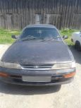  Toyota Corona Exiv 1993 , 55000 , 