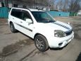 SUV   Nissan X-Trail 2000 , 400000 , 