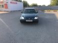  Honda Civic 1997 , 180000 , 