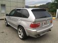 SUV   BMW X5 2000 , 400000 , 