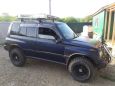 SUV   Suzuki Escudo 1990 , 360000 , 