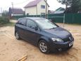  Volkswagen Golf Plus 2010 , 480000 , 