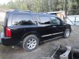 SUV   Infiniti QX56 2004 , 600000 , 