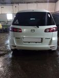  Mazda Demio 2004 , 240000 , -