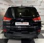 SUV   Citroen C-Crosser 2008 , 799000 , 