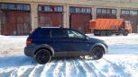  Pontiac Vibe 2002 , 410000 , 