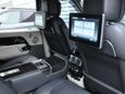 SUV   Land Rover Range Rover 2018 , 6445000 , 