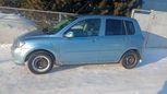  Mazda Demio 2003 , 245000 , 