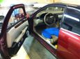  Lexus SC400 1992 , 335000 , 