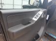  Nissan Navara 2008 , 725000 , 