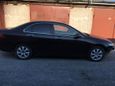  Honda Accord 2006 , 500000 , 