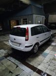  Ford Fusion 2007 , 240000 , 