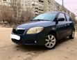  Skoda Fabia 2008 , 275000 , 