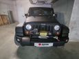  3  Jeep Wrangler 2006 , 1500000 , 