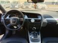  Audi A4 2008 , 480000 , 