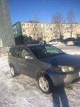 SUV   Honda HR-V 2000 , 390000 , 