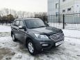 SUV   Lifan X60 2014 , 467000 , 