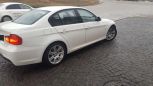  BMW 3-Series 2010 , 850000 , 