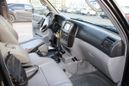 SUV   Toyota Land Cruiser 2005 , 1470000 , 