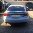  Audi A5 2013 , 1210000 , 