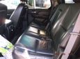 SUV   Cadillac Escalade 2007 , 790000 , 