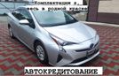  Toyota Prius 2017 , 1155000 , 