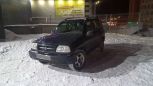 SUV   Suzuki Grand Vitara 2001 , 330000 , 