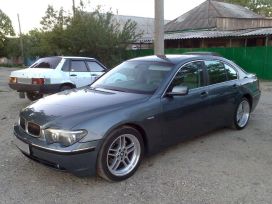 BMW BMW 2001 , 550000 , 