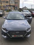  Hyundai Solaris 2018 , 930000 , 