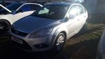  Ford Focus 2010 , 380000 , 