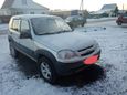 SUV   Chevrolet Niva 2009 , 280000 , 