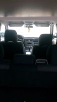 SUV   Subaru Forester 2006 , 580000 , 