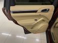 SUV   Porsche Cayenne 2011 , 2099000 ,  