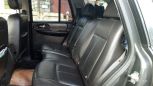 SUV   Chevrolet TrailBlazer 2007 , 500000 , 