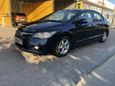  Honda Civic 2008 , 420000 , 