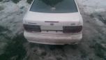  Nissan Pulsar 1996 , 70000 , 