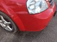  Chevrolet Lacetti 2009 , 260000 , 