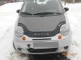  Daewoo Matiz 2004 , 100000 , ٸ