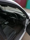  Subaru Legacy 2000 , 280000 , 