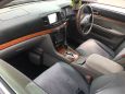  Toyota Mark II 2002 , 415000 , 